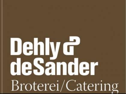 Photo: Dehly&amp;deSander